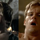 Illustration for article titled Which HBO pilot has more nudity: True Blood or Game of Thrones?